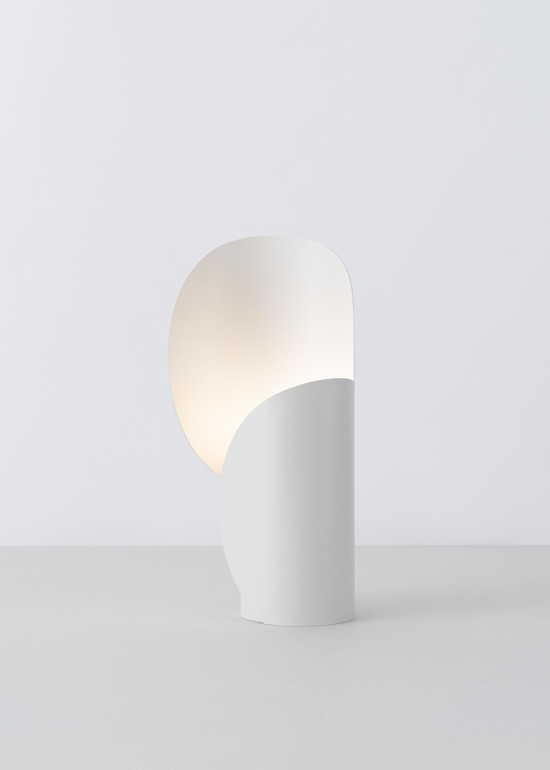 JADOO，lamp，product design，Appearance design，exquisite，