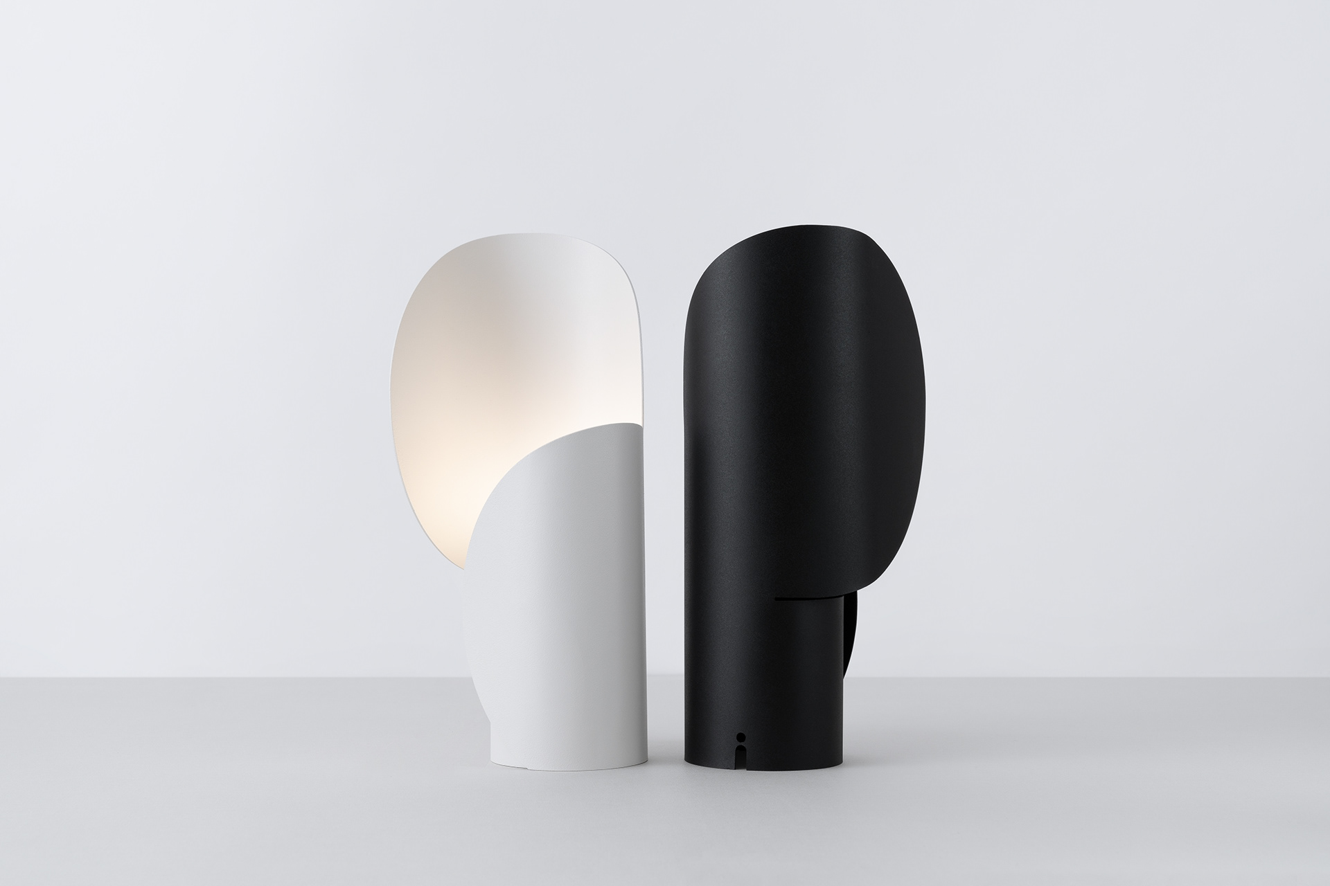 JADOO，lamp，product design，Appearance design，exquisite，