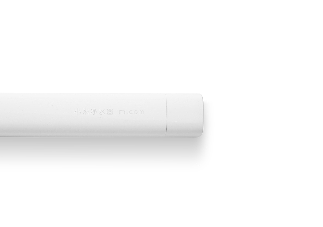 millet，Water quality TDS test pen，product design，industrial design，