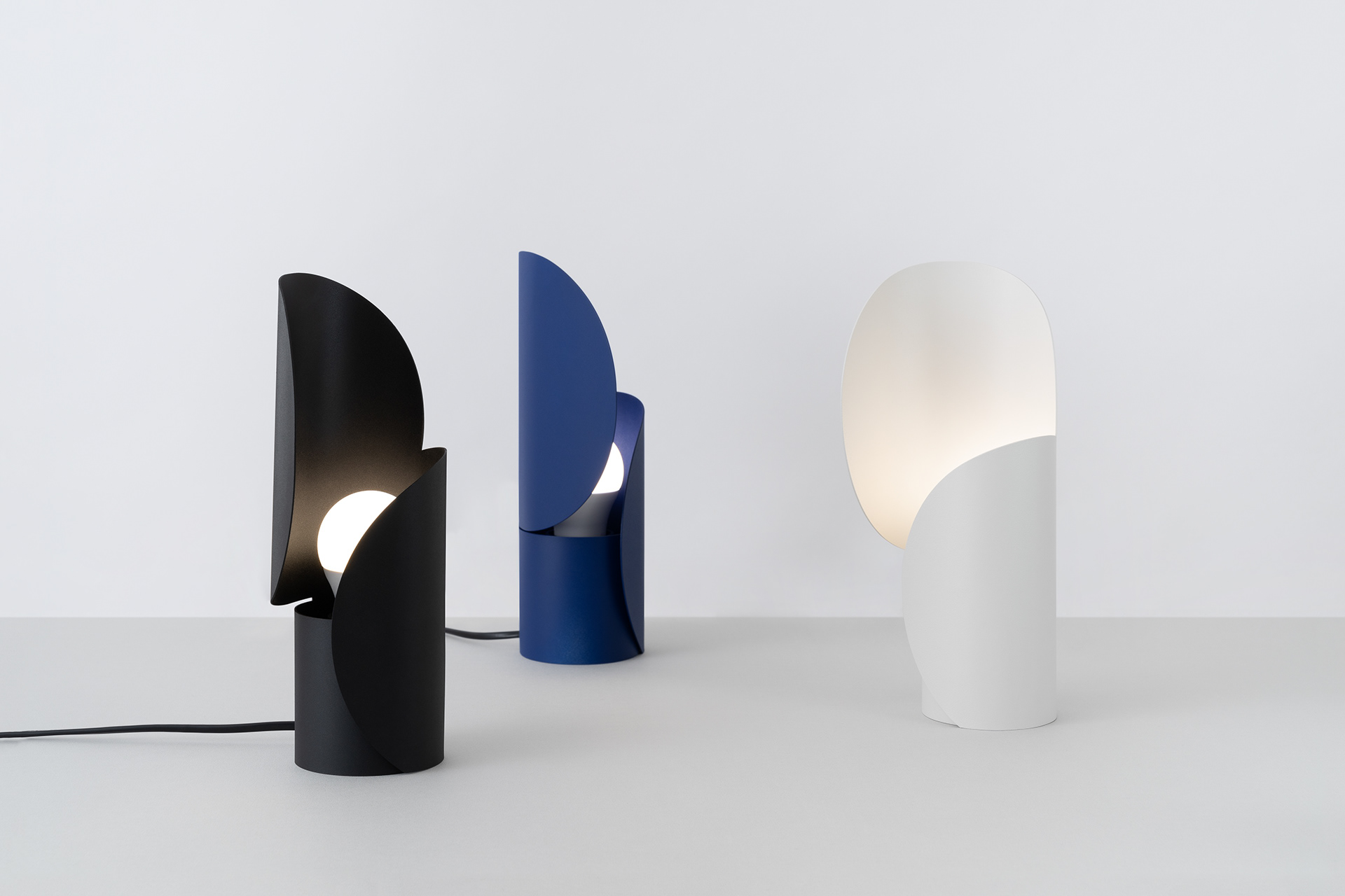 JADOO，lamp，product design，Appearance design，exquisite，