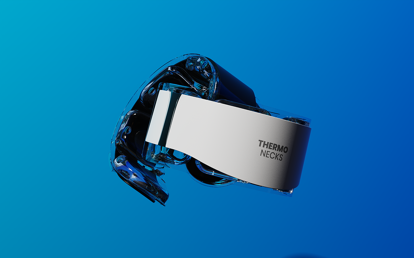 product design，Appearance design，Neck strap，exquisite，Technology products，