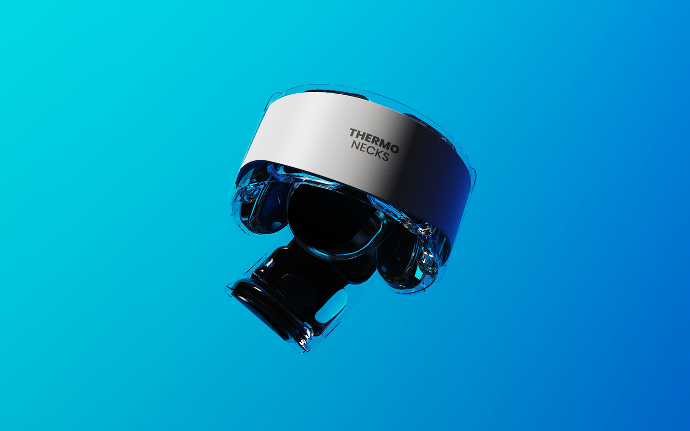 product design，Appearance design，Neck strap，exquisite，Technology products，