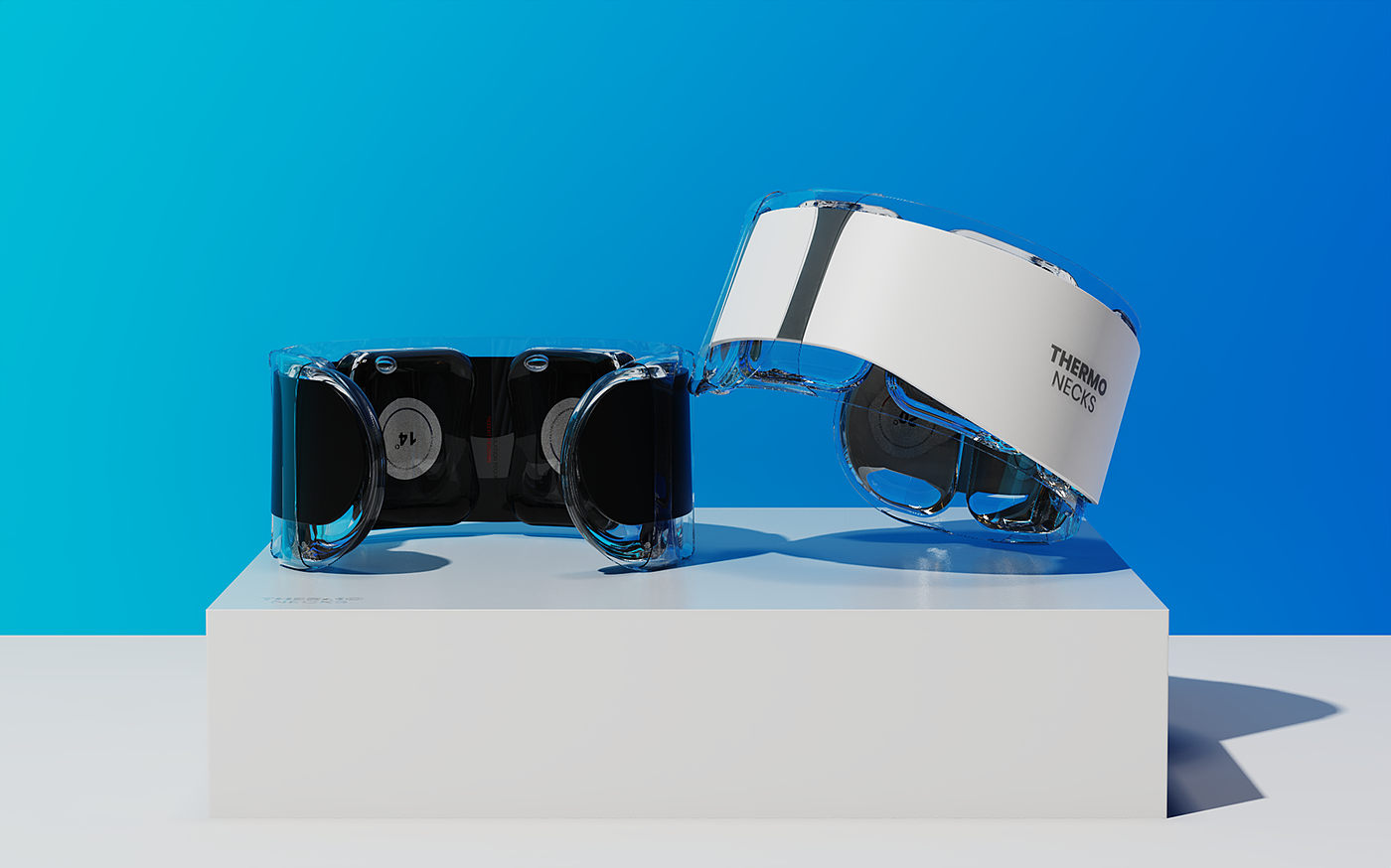 product design，Appearance design，Neck strap，exquisite，Technology products，