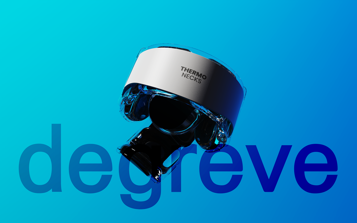 product design，Appearance design，Neck strap，exquisite，Technology products，