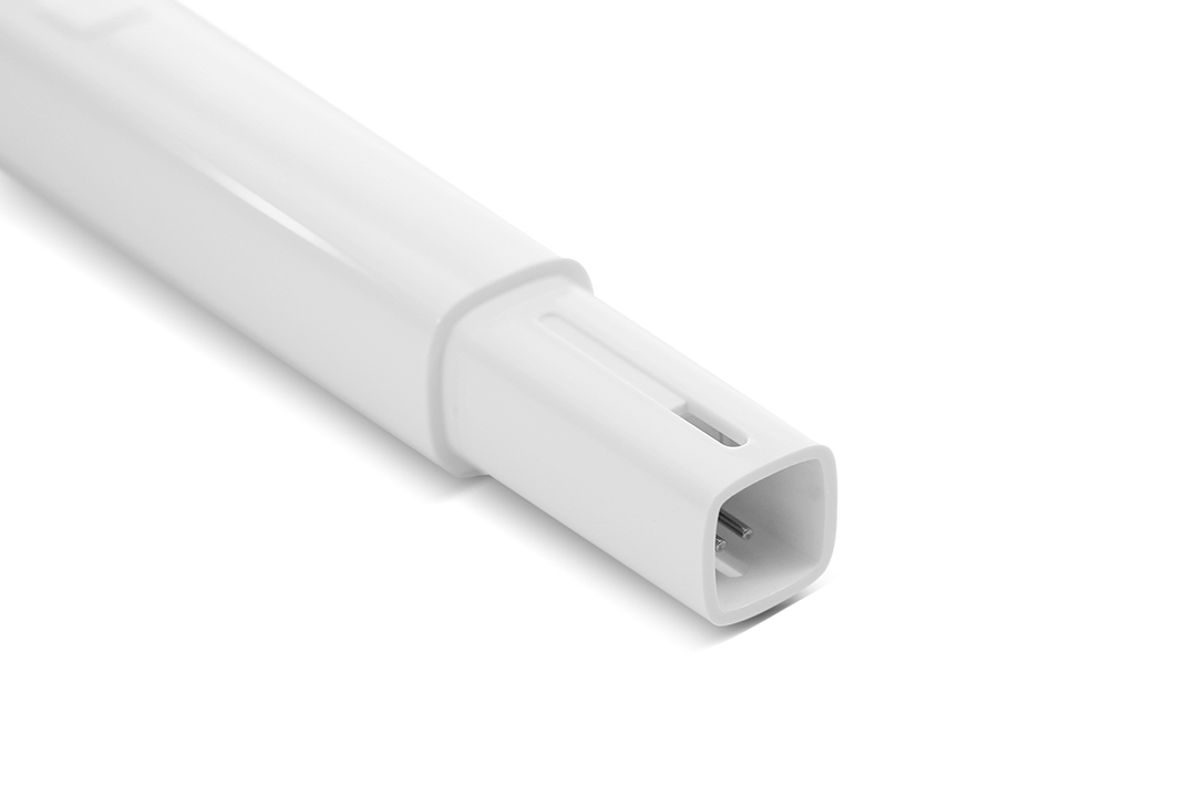 millet，Water quality TDS test pen，product design，industrial design，