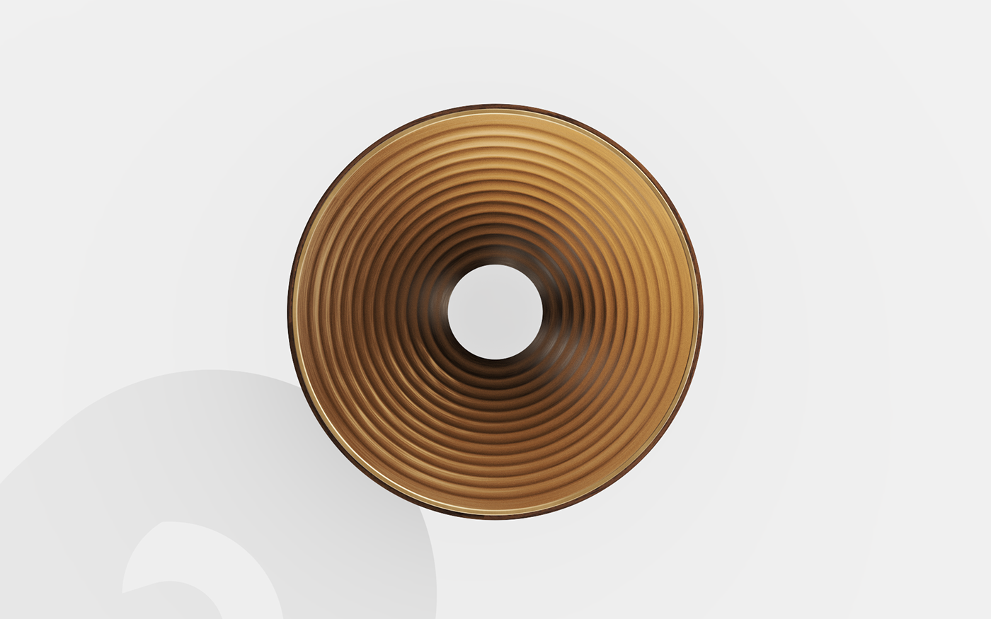 product design，Appearance design，coffee strainer，delicate，