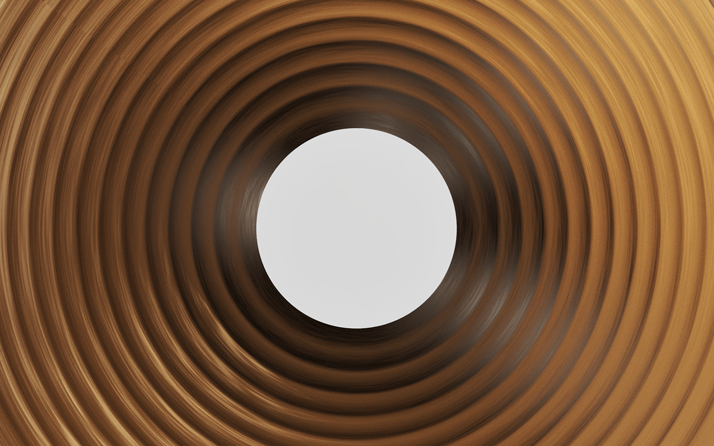 product design，Appearance design，coffee strainer，delicate，