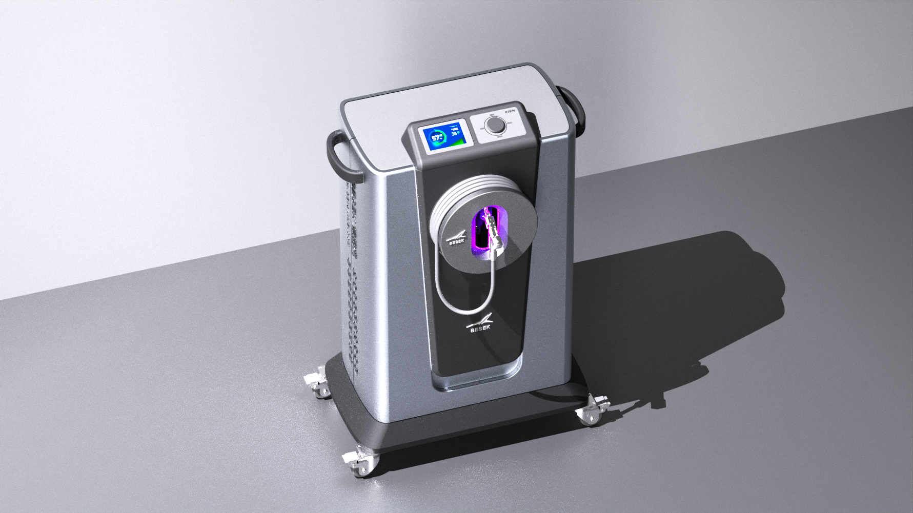 Laser welding machine，Electric welding machine，Hand-held welding machine，Industrial rust remover，Laser engraving machine，Laser cutting machine，Small laser welding machine，equipment design ，