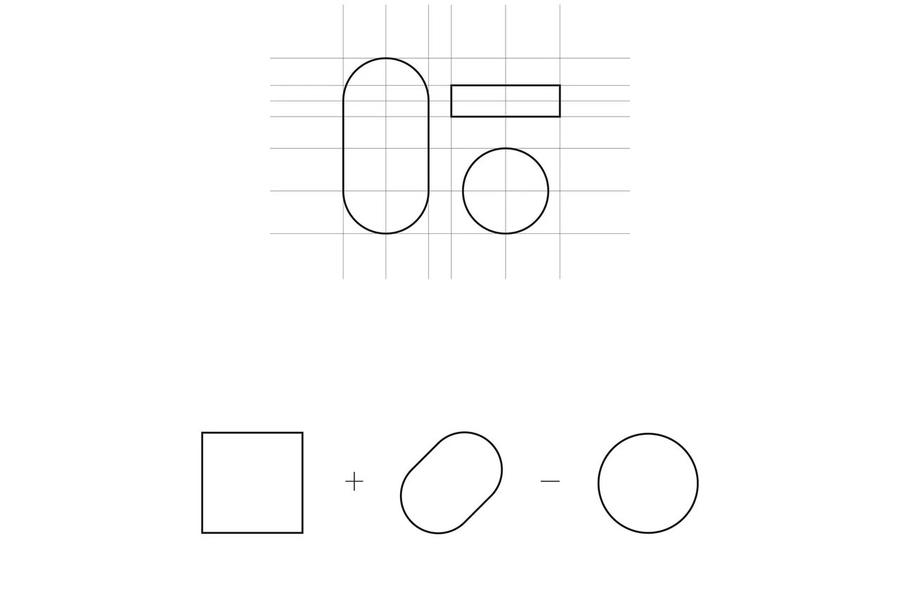 Electronics，Appearance design，exquisite，speaker，originality，