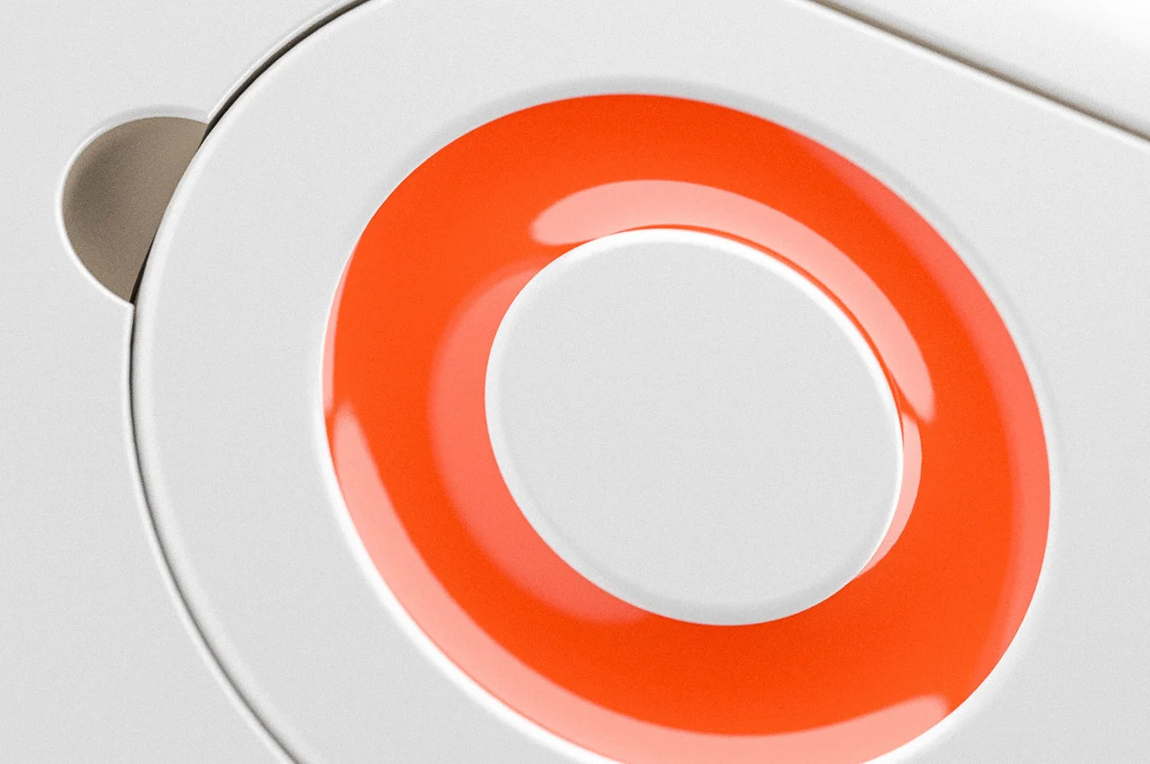 Electronics，Appearance design，exquisite，speaker，originality，