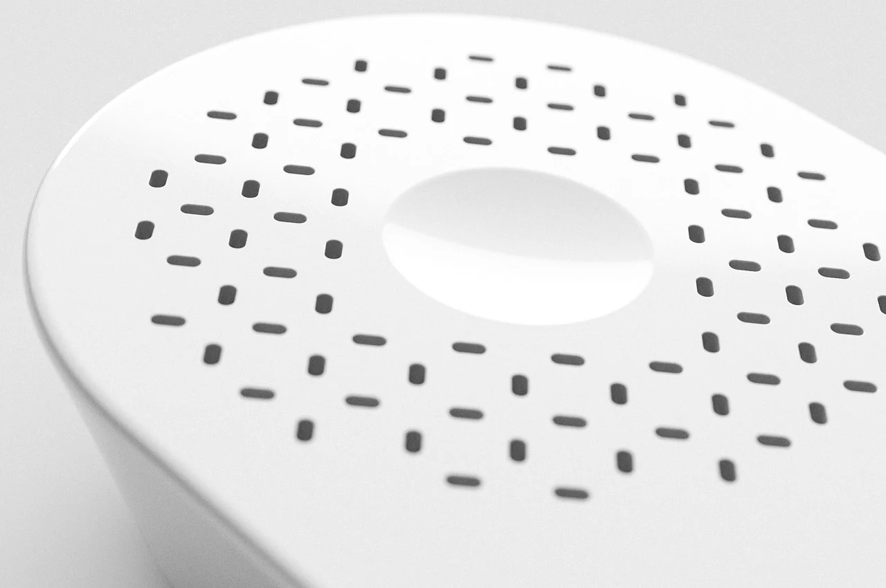 Electronics，Appearance design，exquisite，speaker，originality，