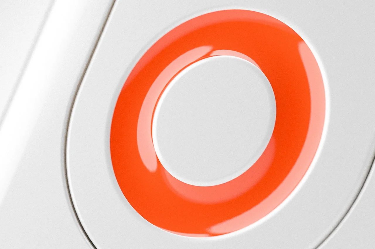 Electronics，Appearance design，exquisite，speaker，originality，