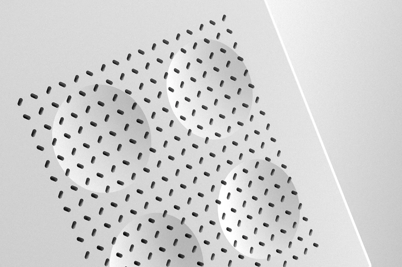 Electronics，Appearance design，exquisite，speaker，originality，