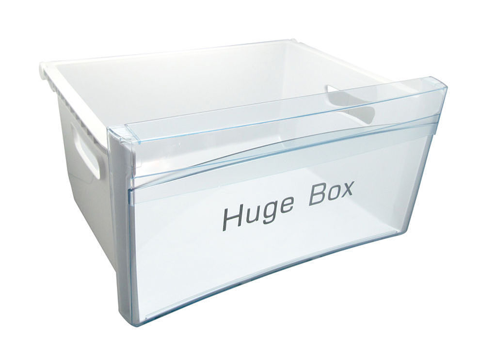 空气净化器，海尔 S-BOX，2017红点，