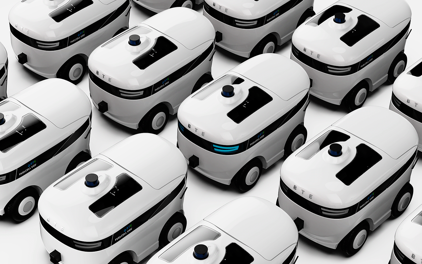 environment protection，product design，robot，intelligence，