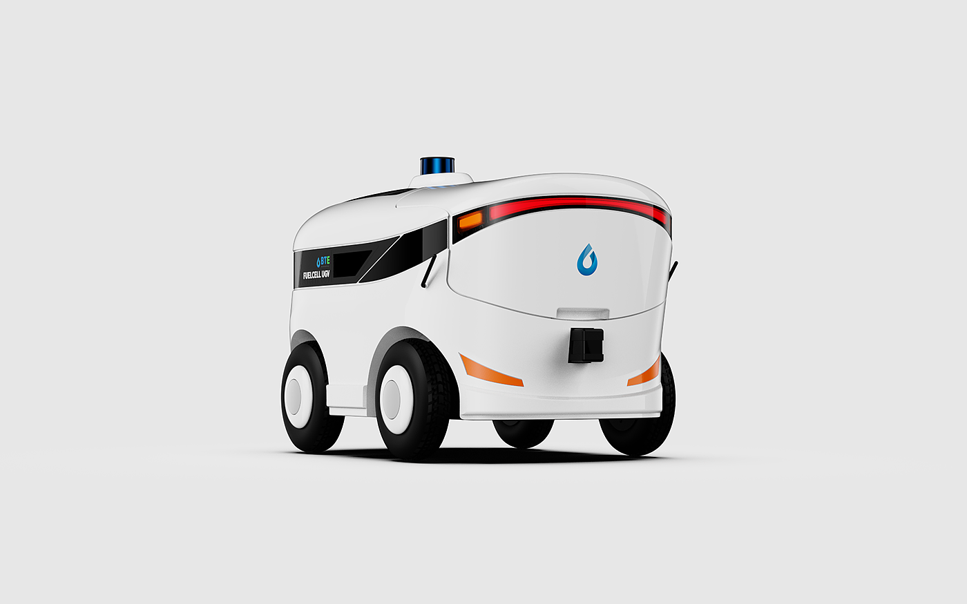 environment protection，product design，robot，intelligence，