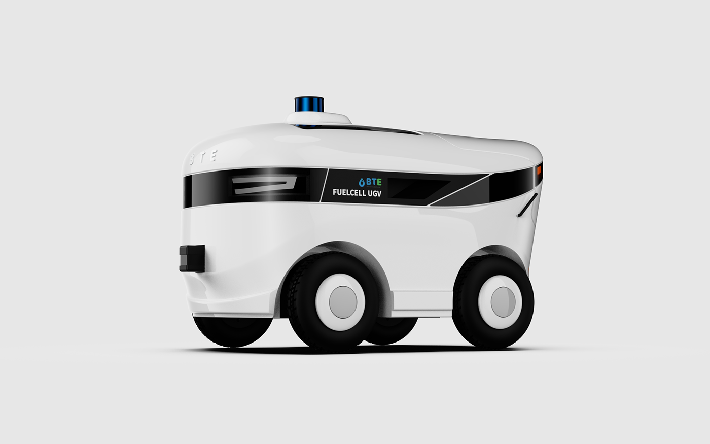 environment protection，product design，robot，intelligence，