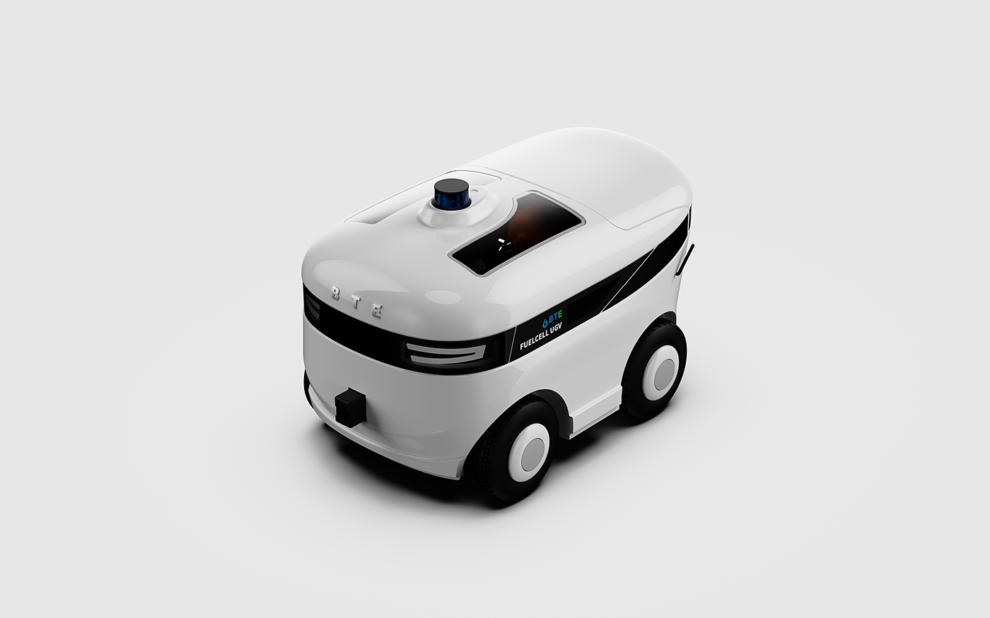environment protection，product design，robot，intelligence，