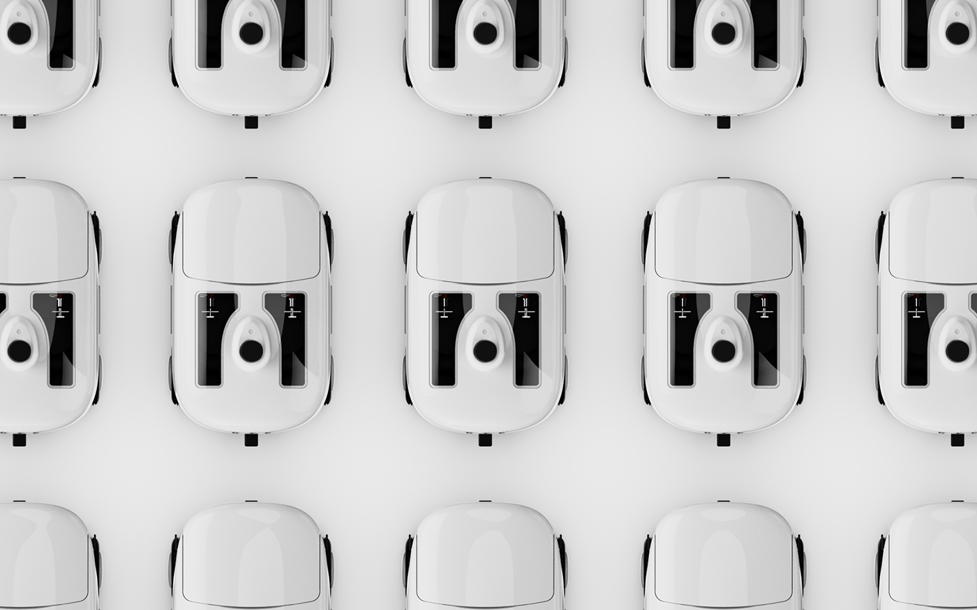 environment protection，product design，robot，intelligence，