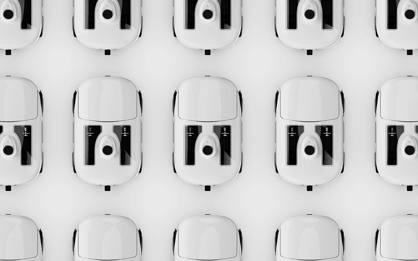 environment protection，product design，robot，intelligence，
