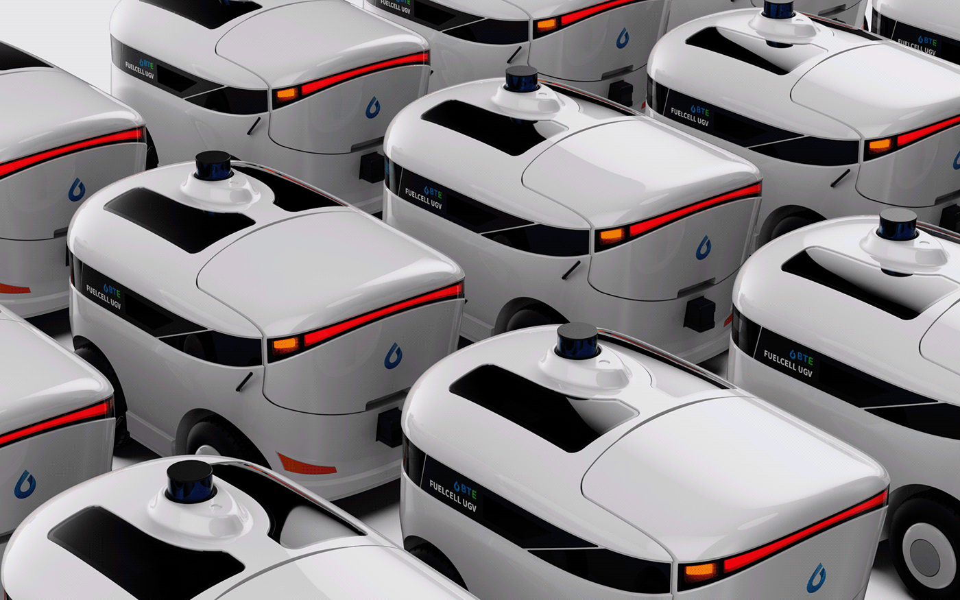 environment protection，product design，robot，intelligence，