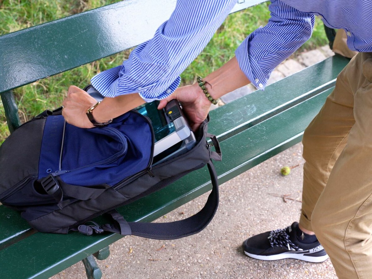 Table，Portable，product design，Appearance design，