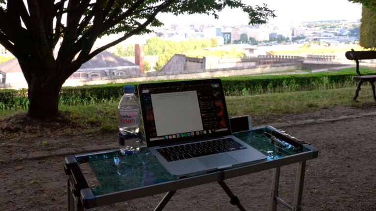 Table，Portable，product design，Appearance design，