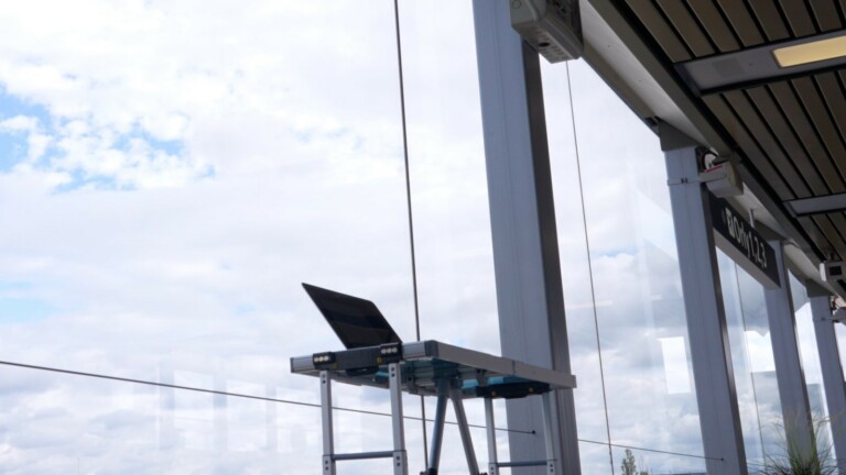 Table，Portable，product design，Appearance design，