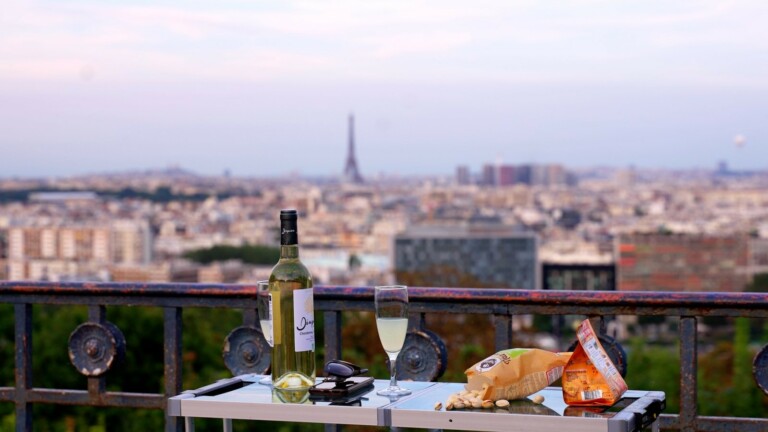 Table，Portable，product design，Appearance design，