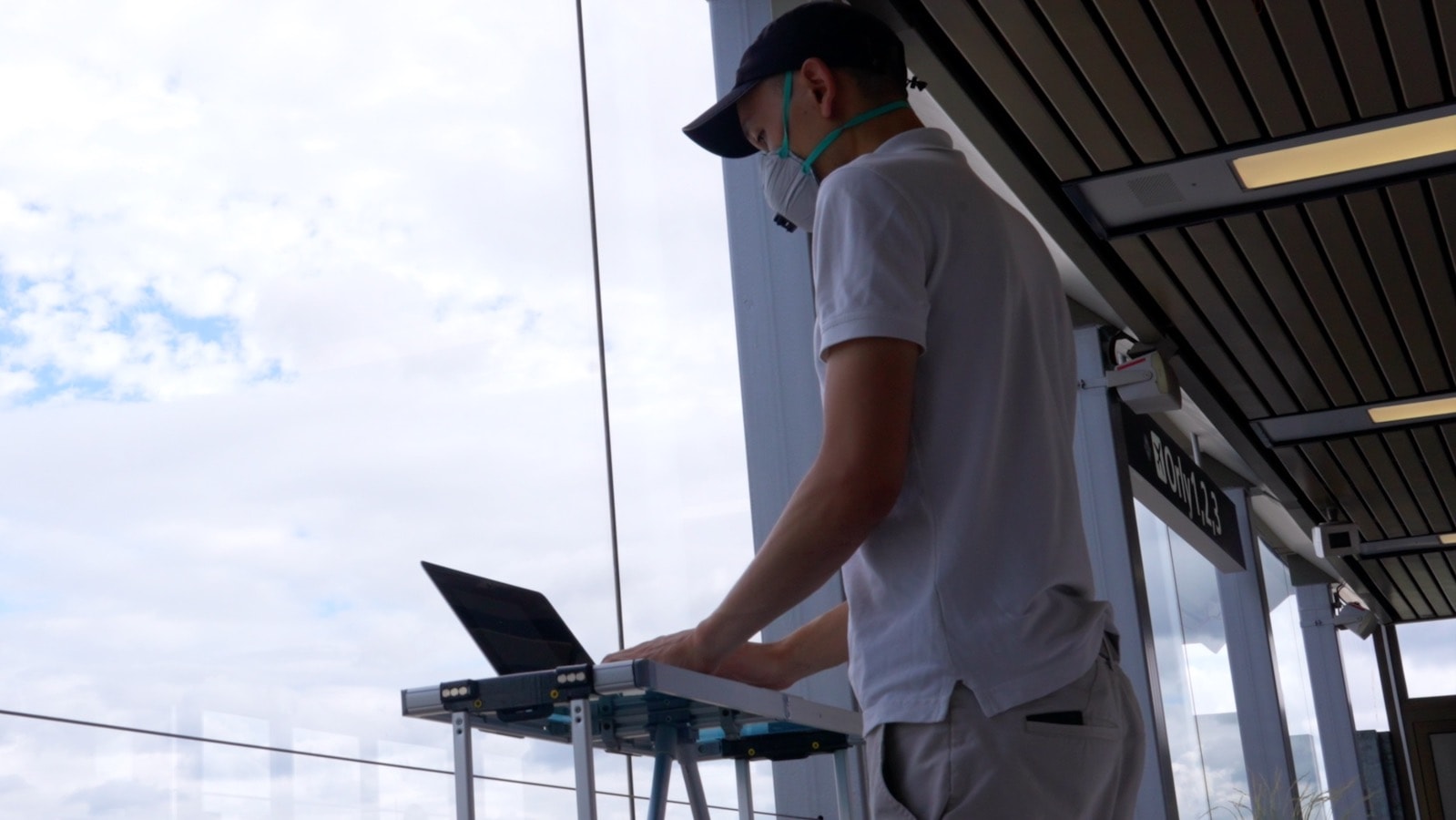 Table，Portable，product design，Appearance design，