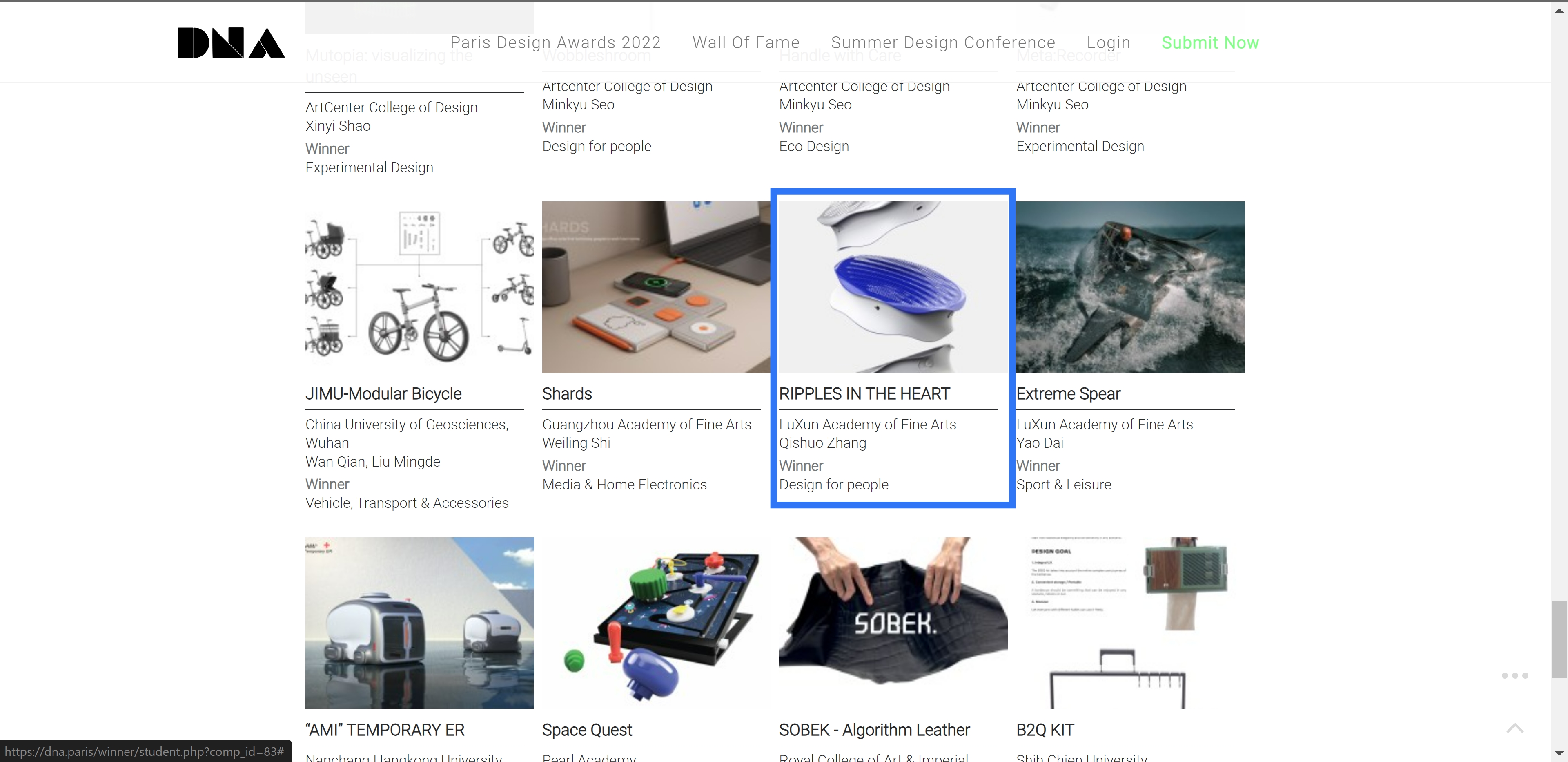 product design，Interaction design，Barrier free design，