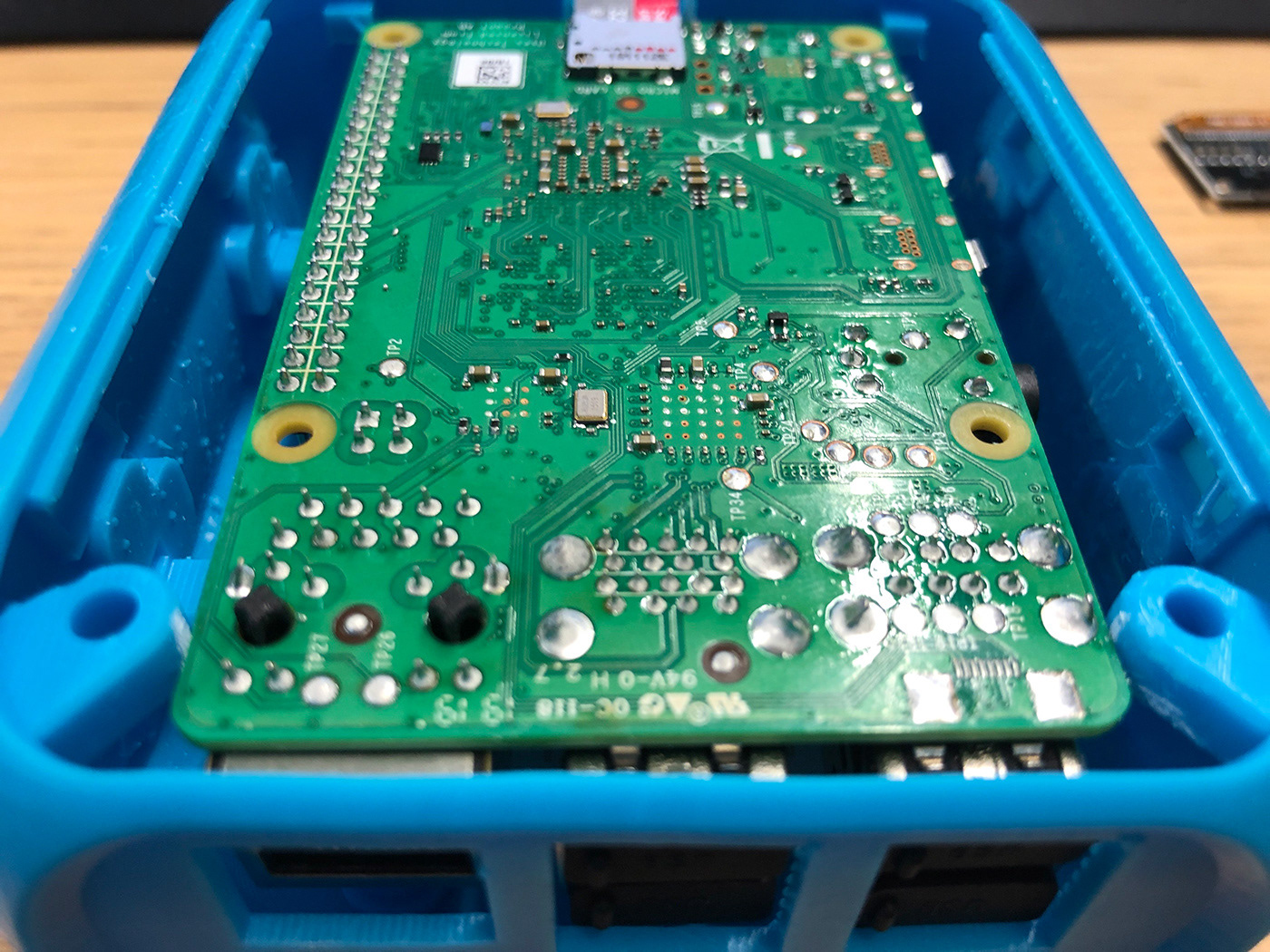 3D printing，robot，Modular design，