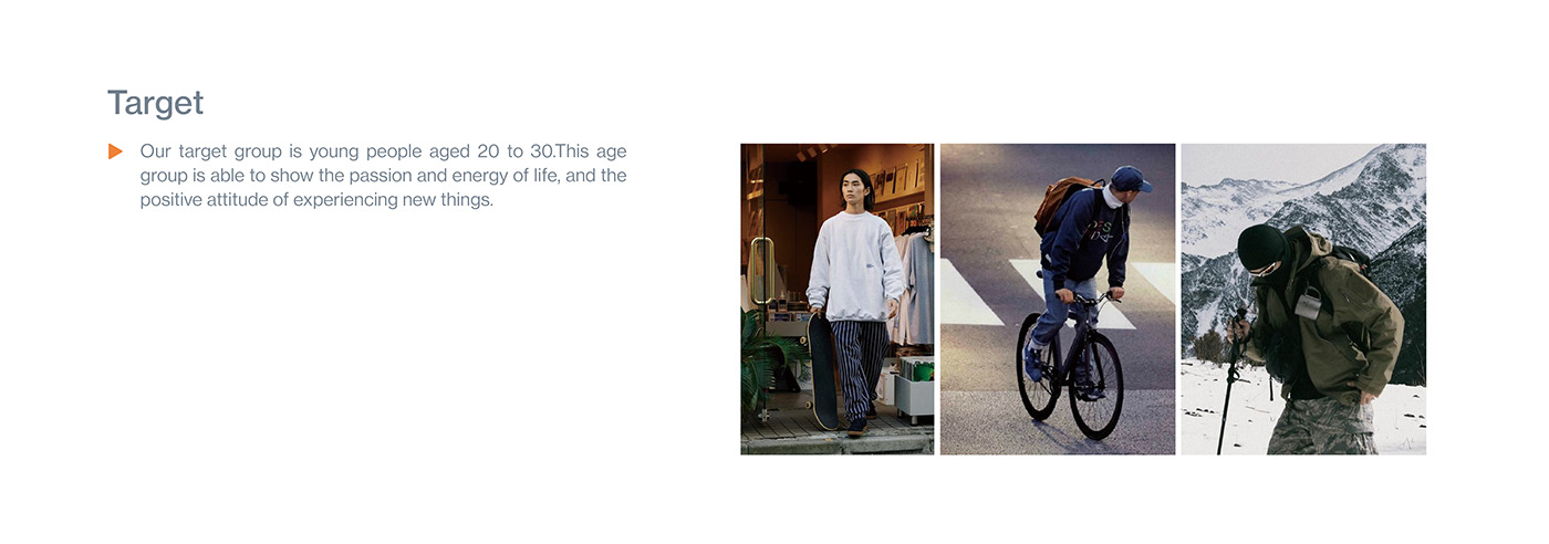 motorcycle，3d，vr，