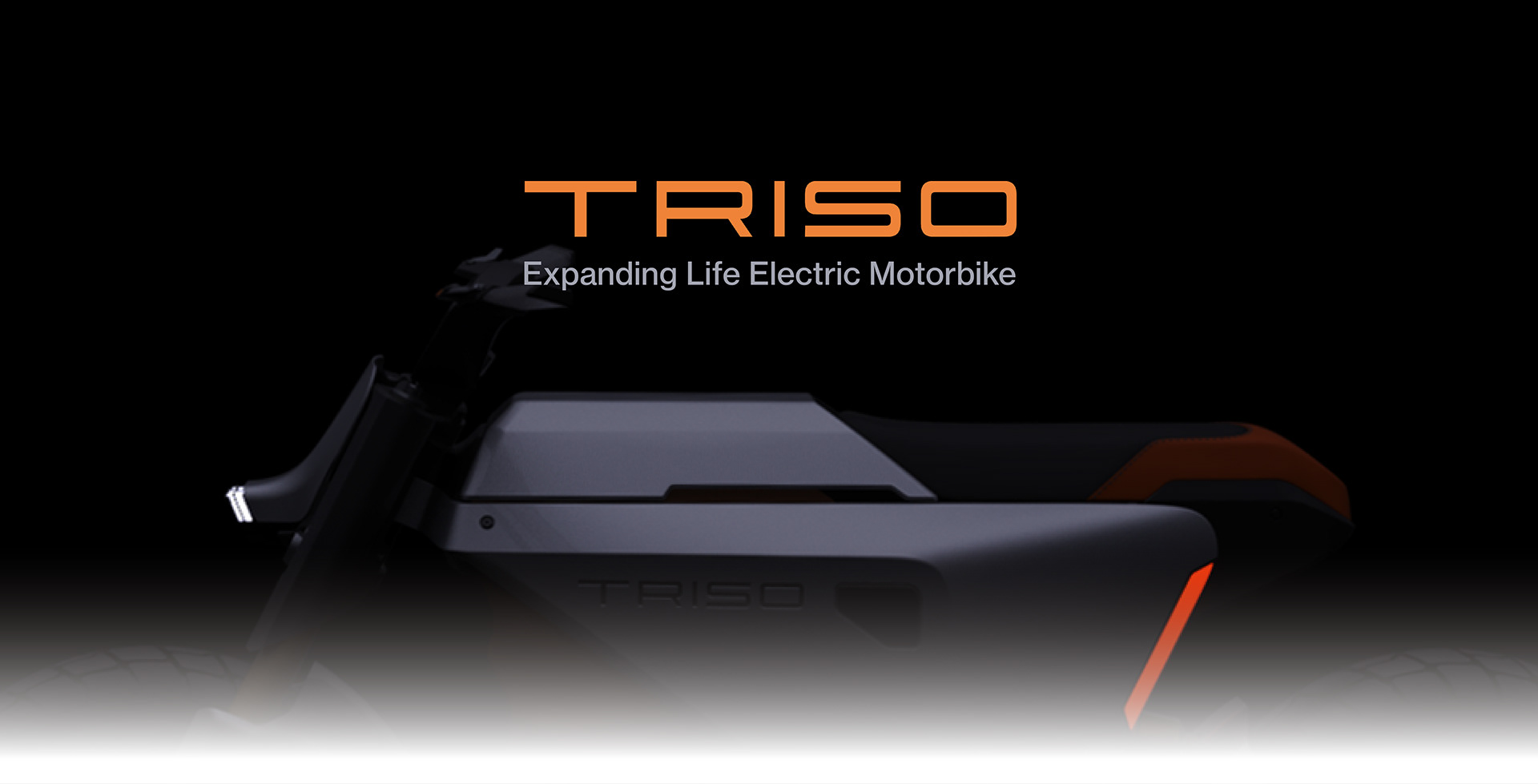 motorcycle，3d，vr，