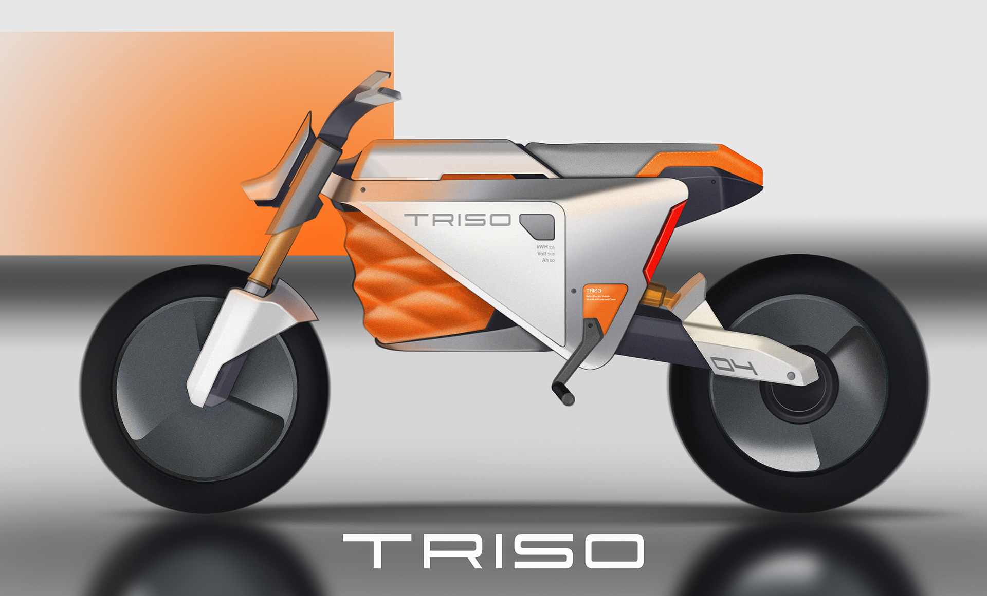 motorcycle，3d，vr，