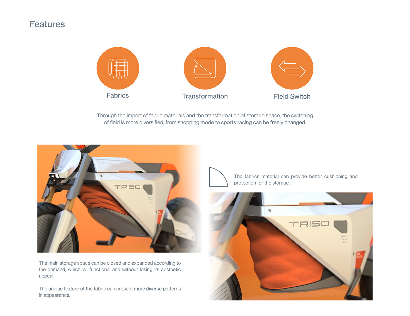 motorcycle，3d，vr，