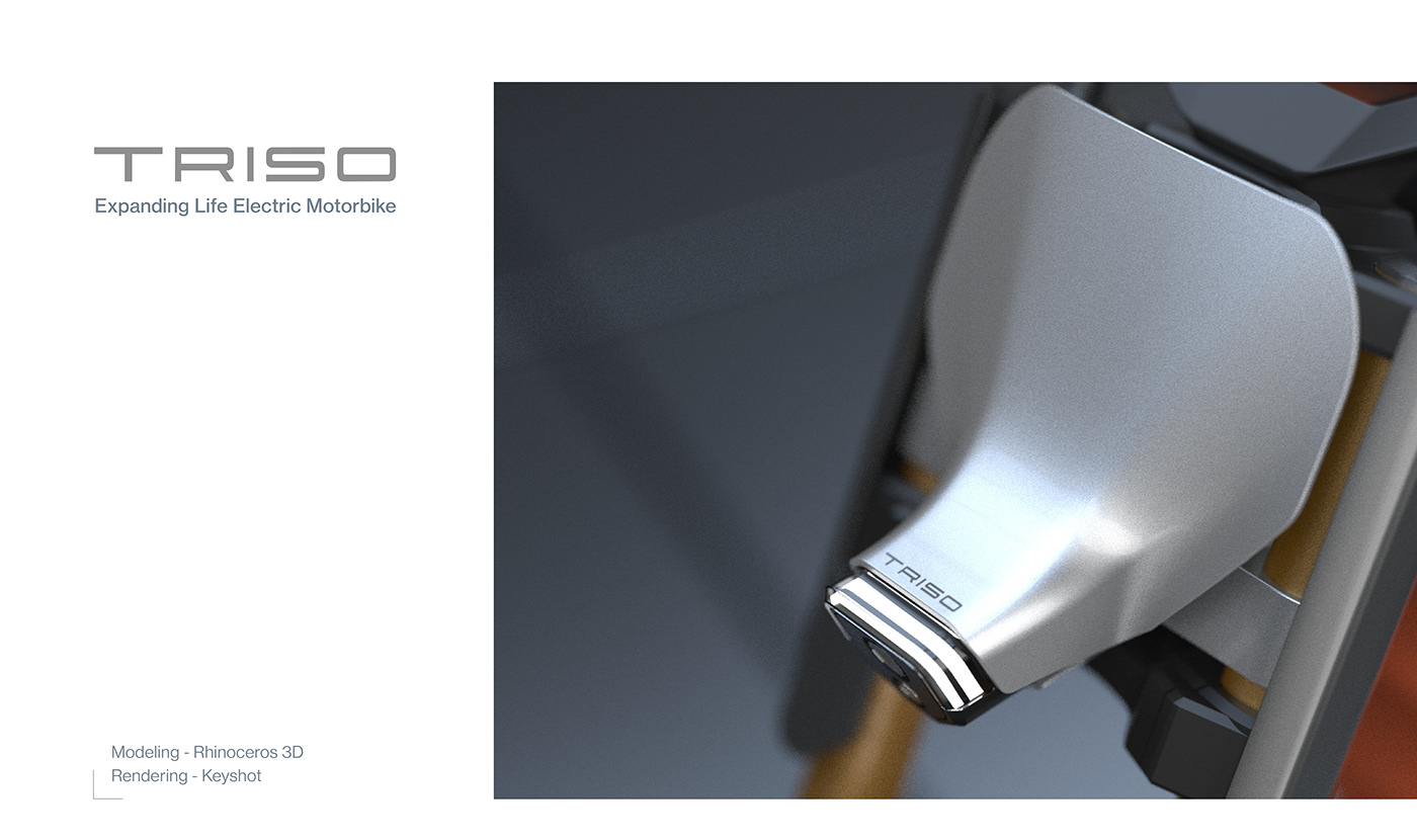 motorcycle，3d，vr，