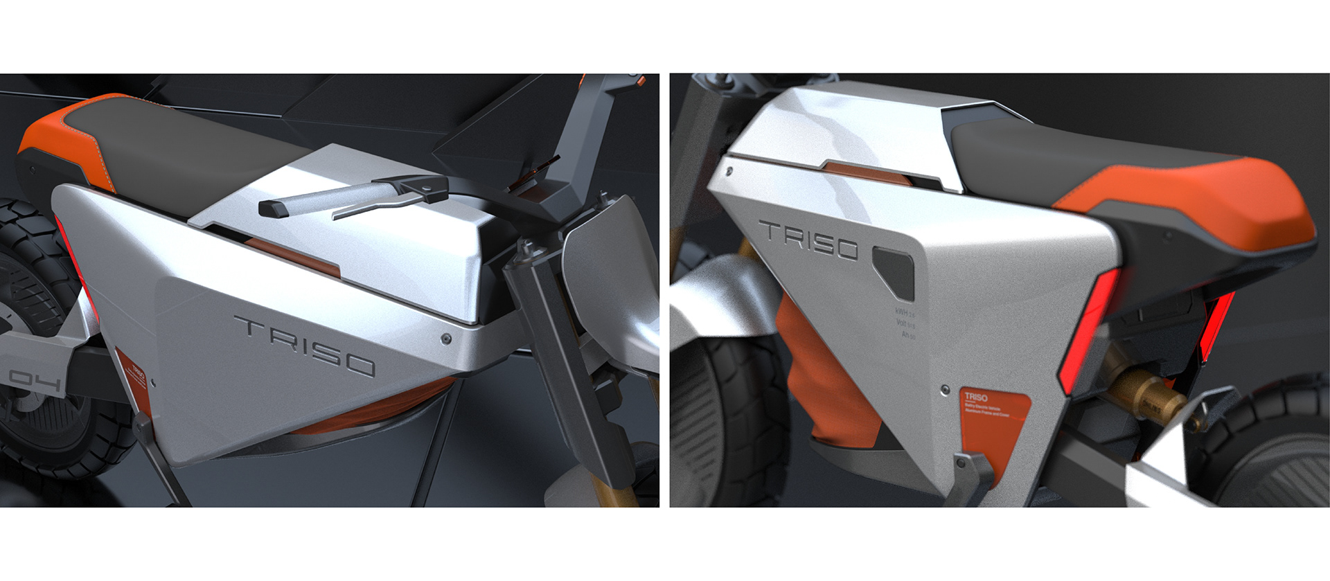 motorcycle，3d，vr，