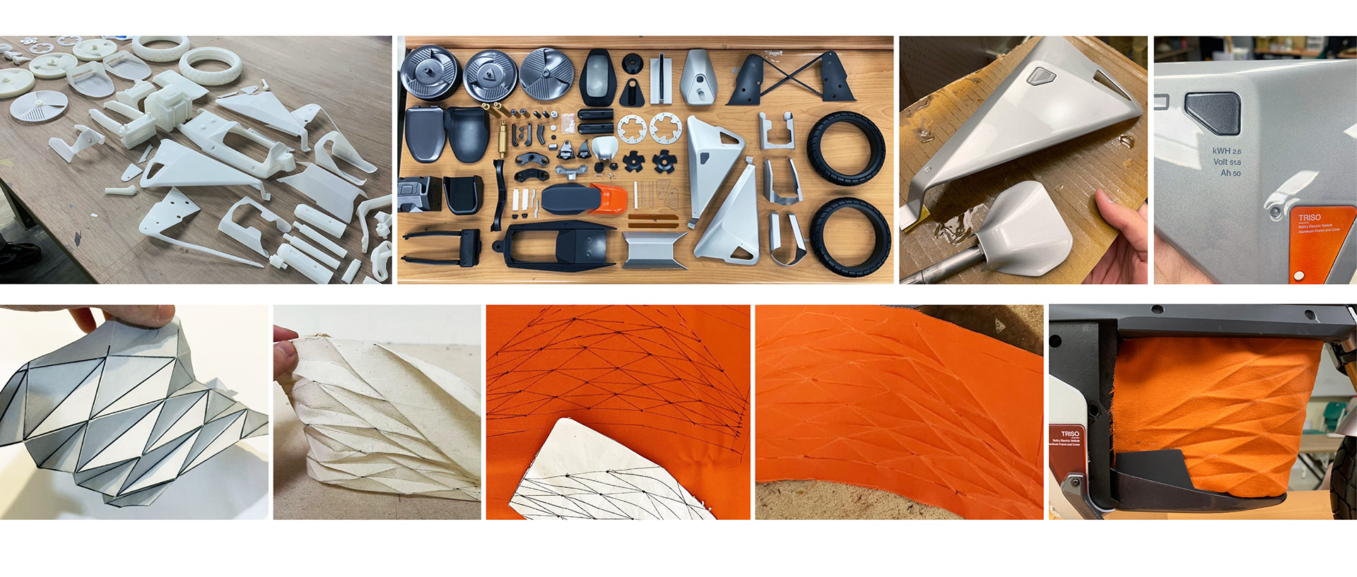 motorcycle，3d，vr，