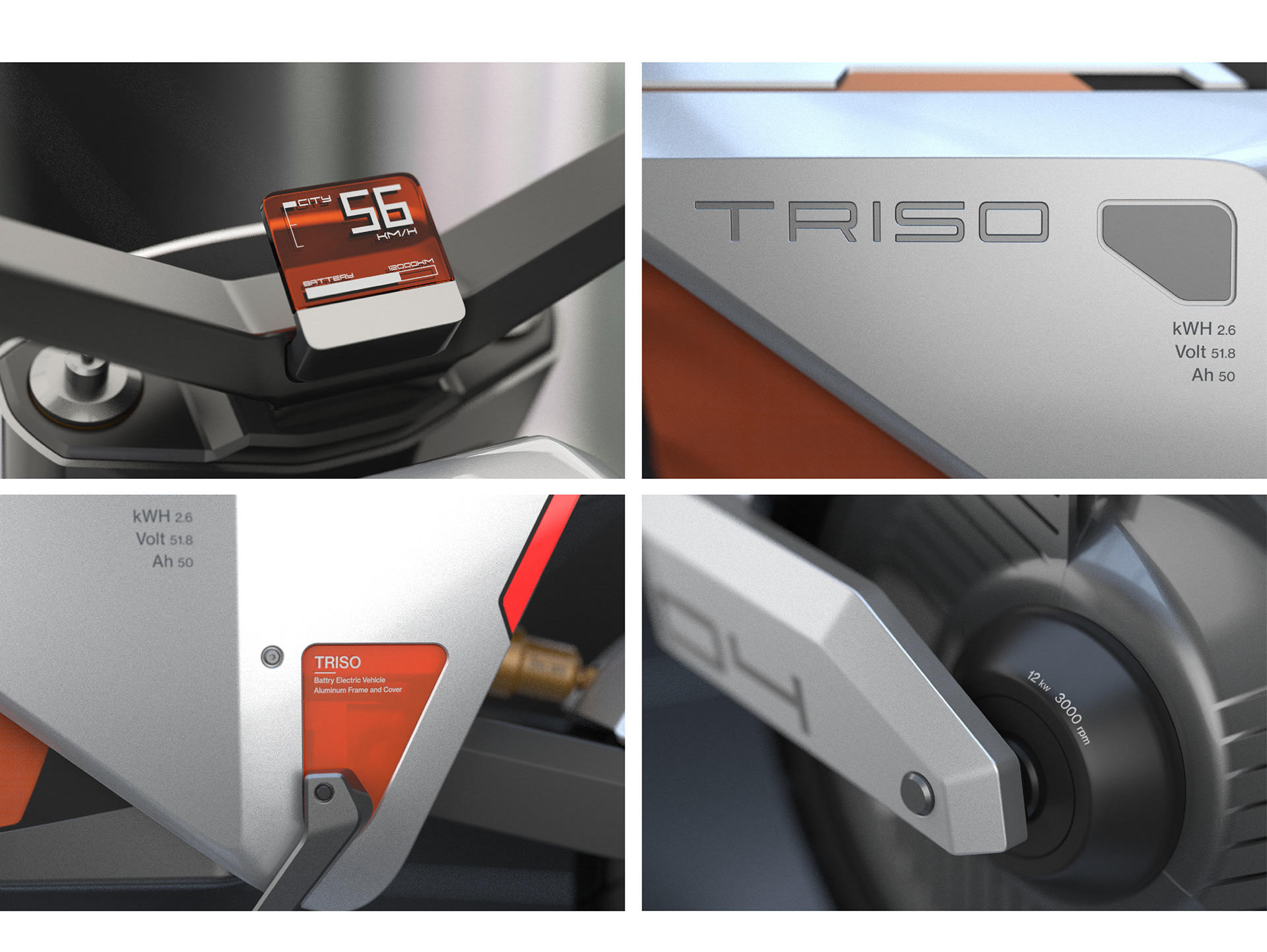 motorcycle，3d，vr，