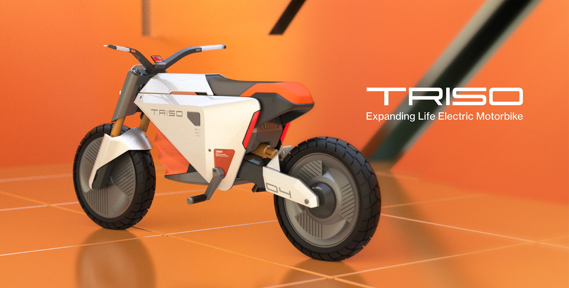 motorcycle，3d，vr，