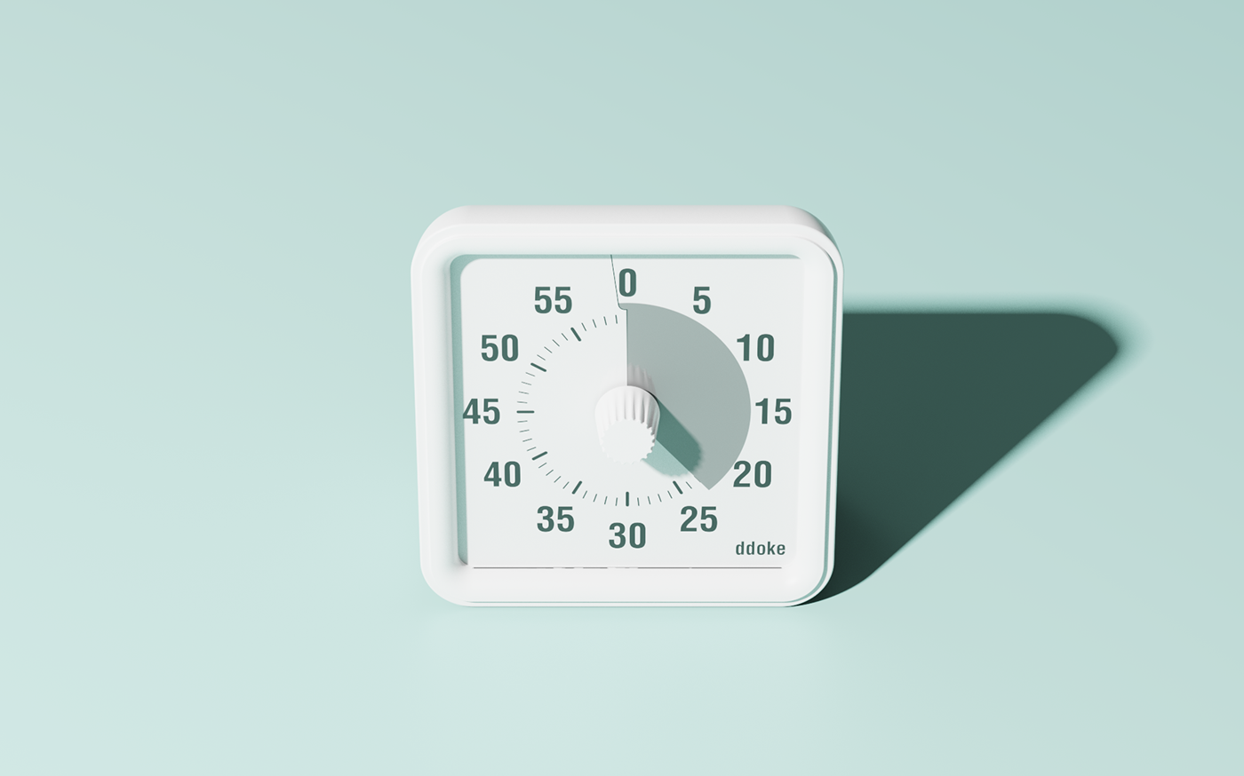 timer，intelligence，Render，