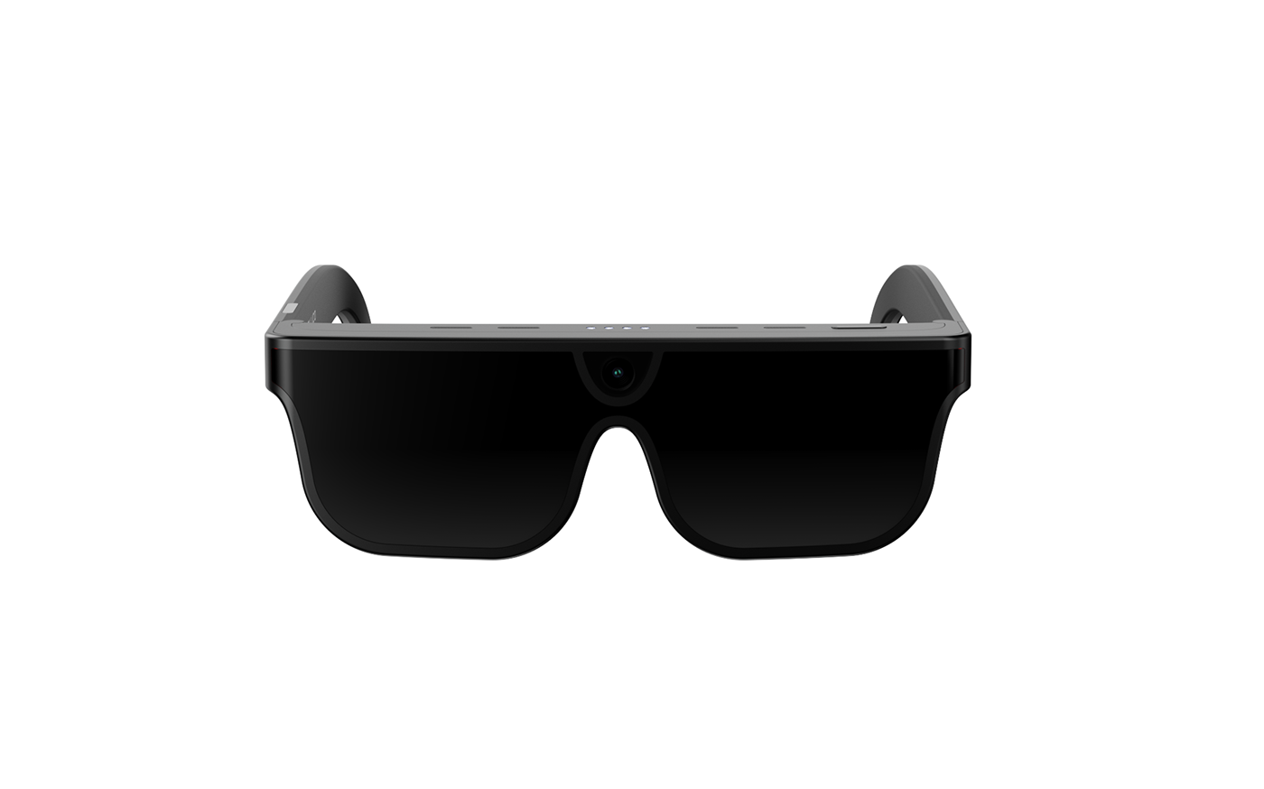 glasses，intelligence，ar，Ar glasses，black，Sense of science and technology，Sense of future，Visual impairment，