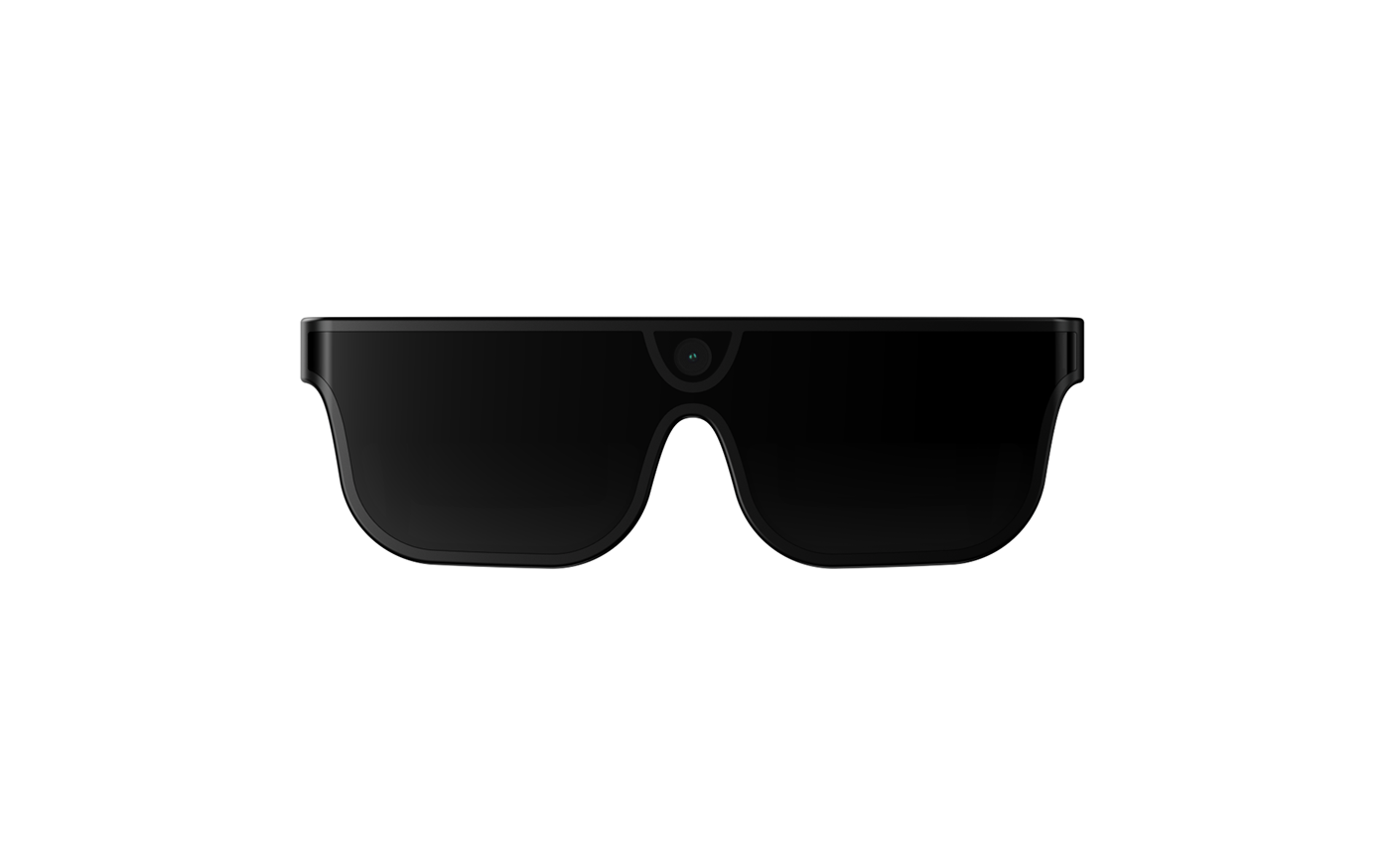 glasses，intelligence，ar，Ar glasses，black，Sense of science and technology，Sense of future，Visual impairment，