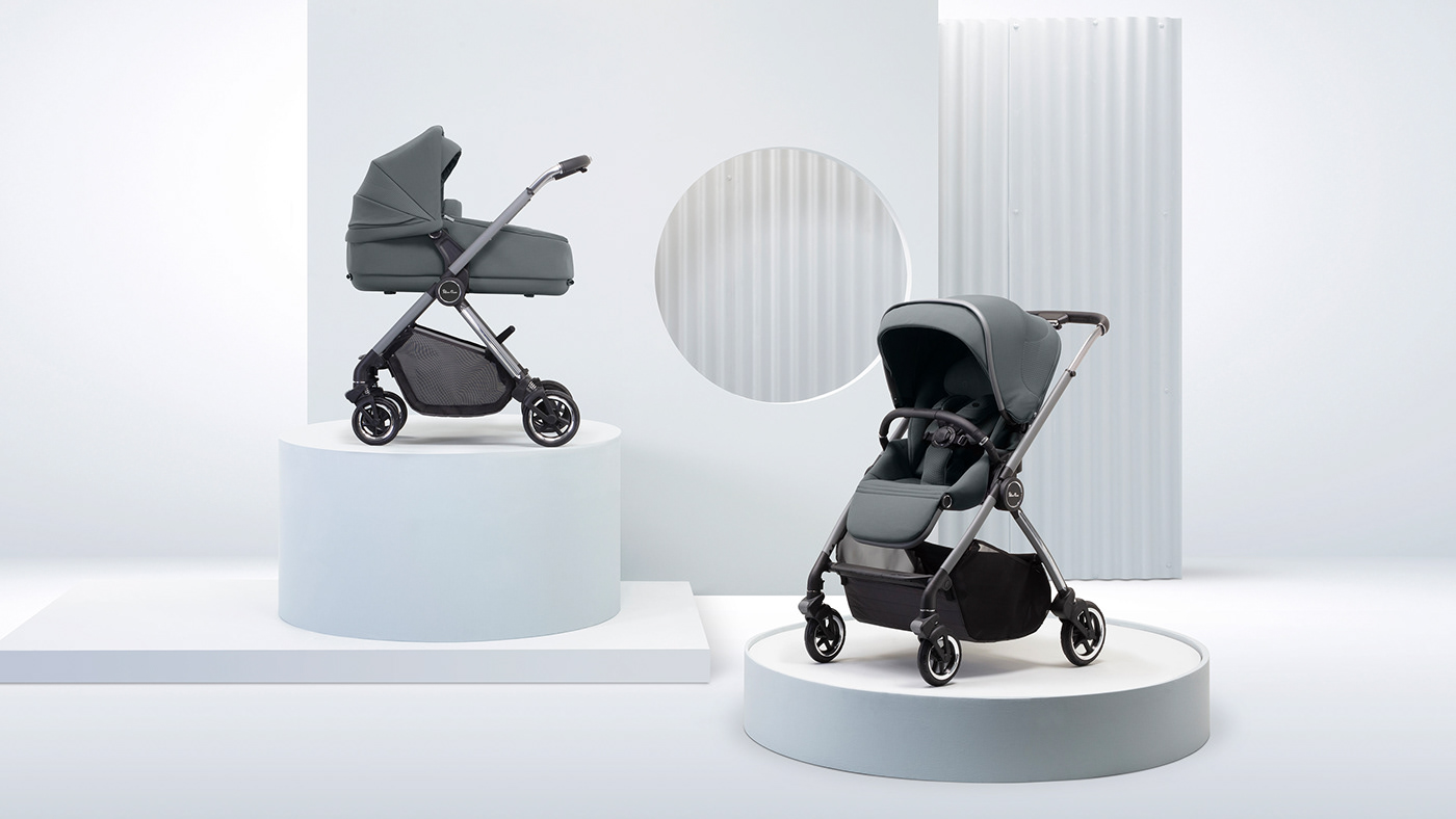 baby carriage，children，garden cart，