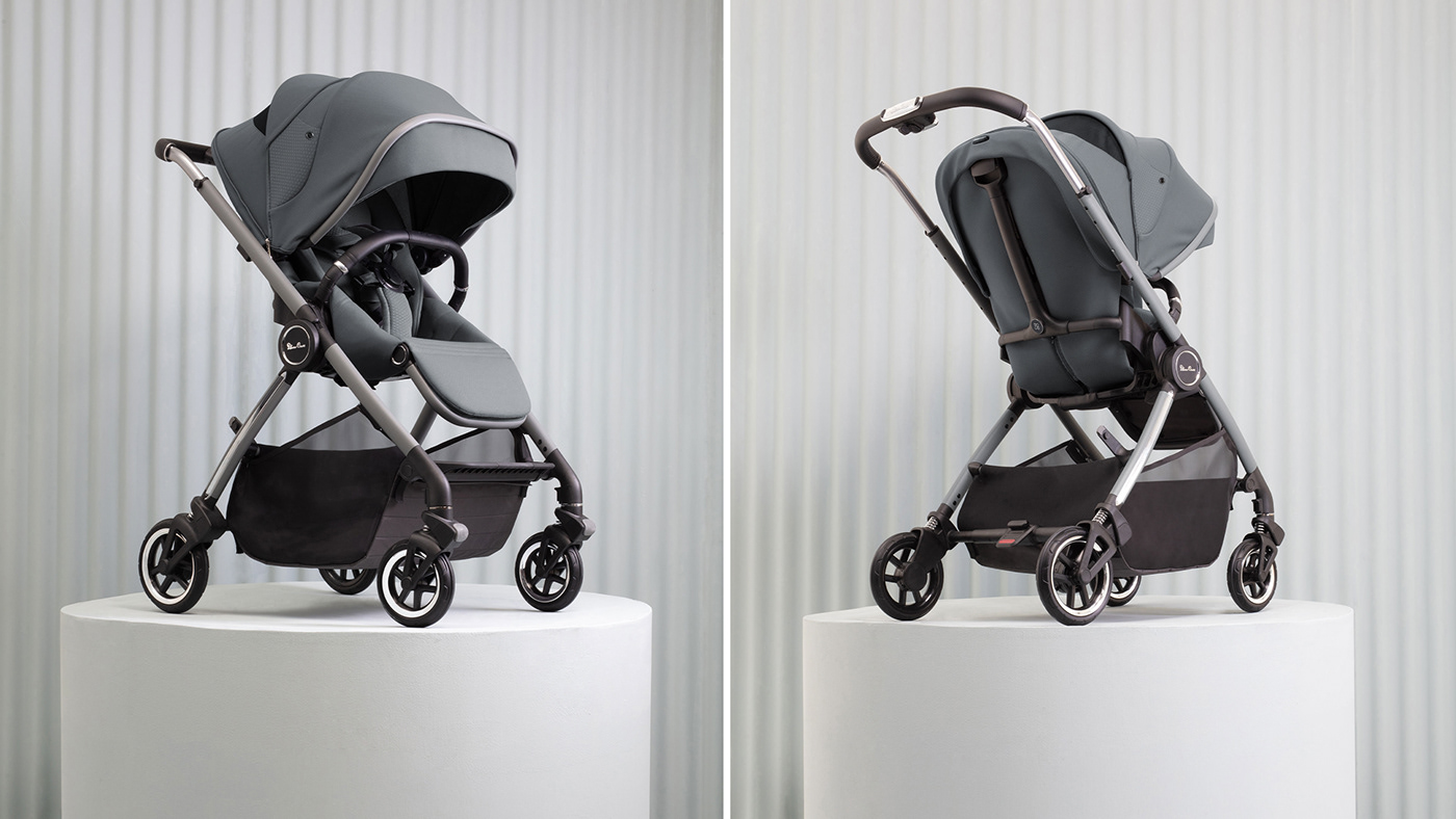 baby carriage，children，garden cart，