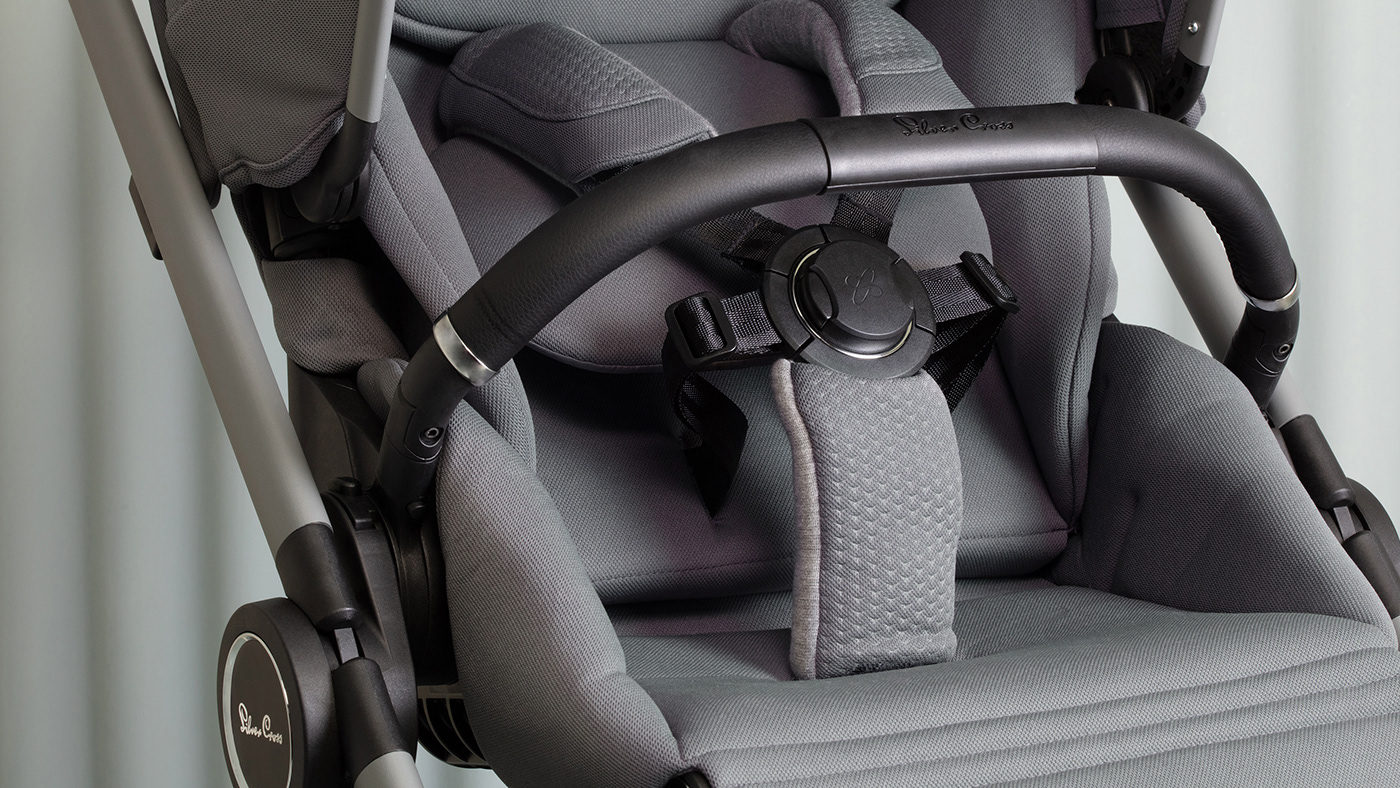 baby carriage，children，garden cart，