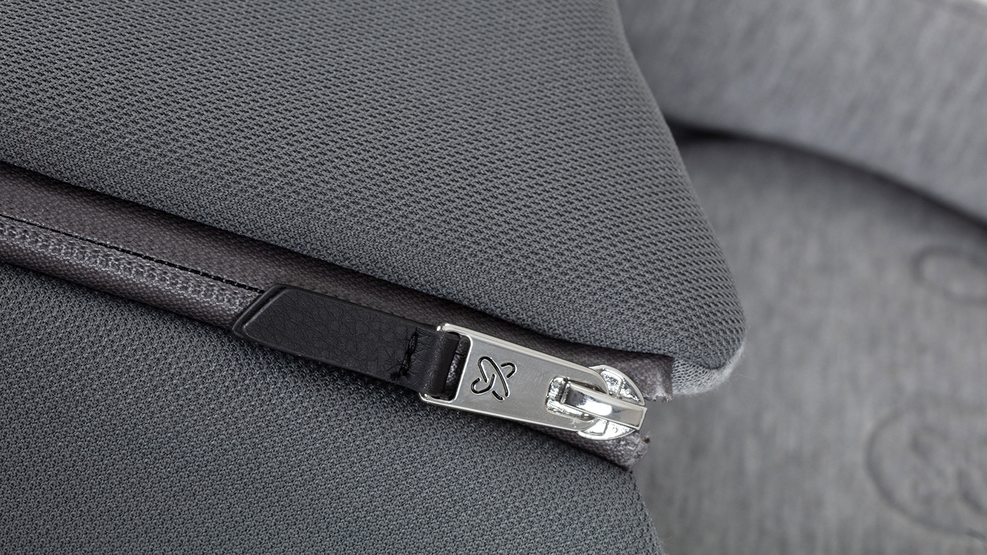 baby carriage，children，garden cart，