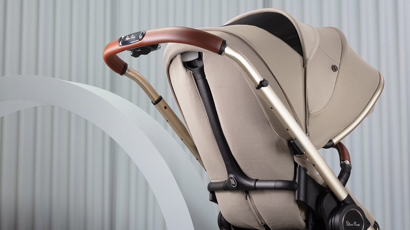 baby carriage，children，garden cart，