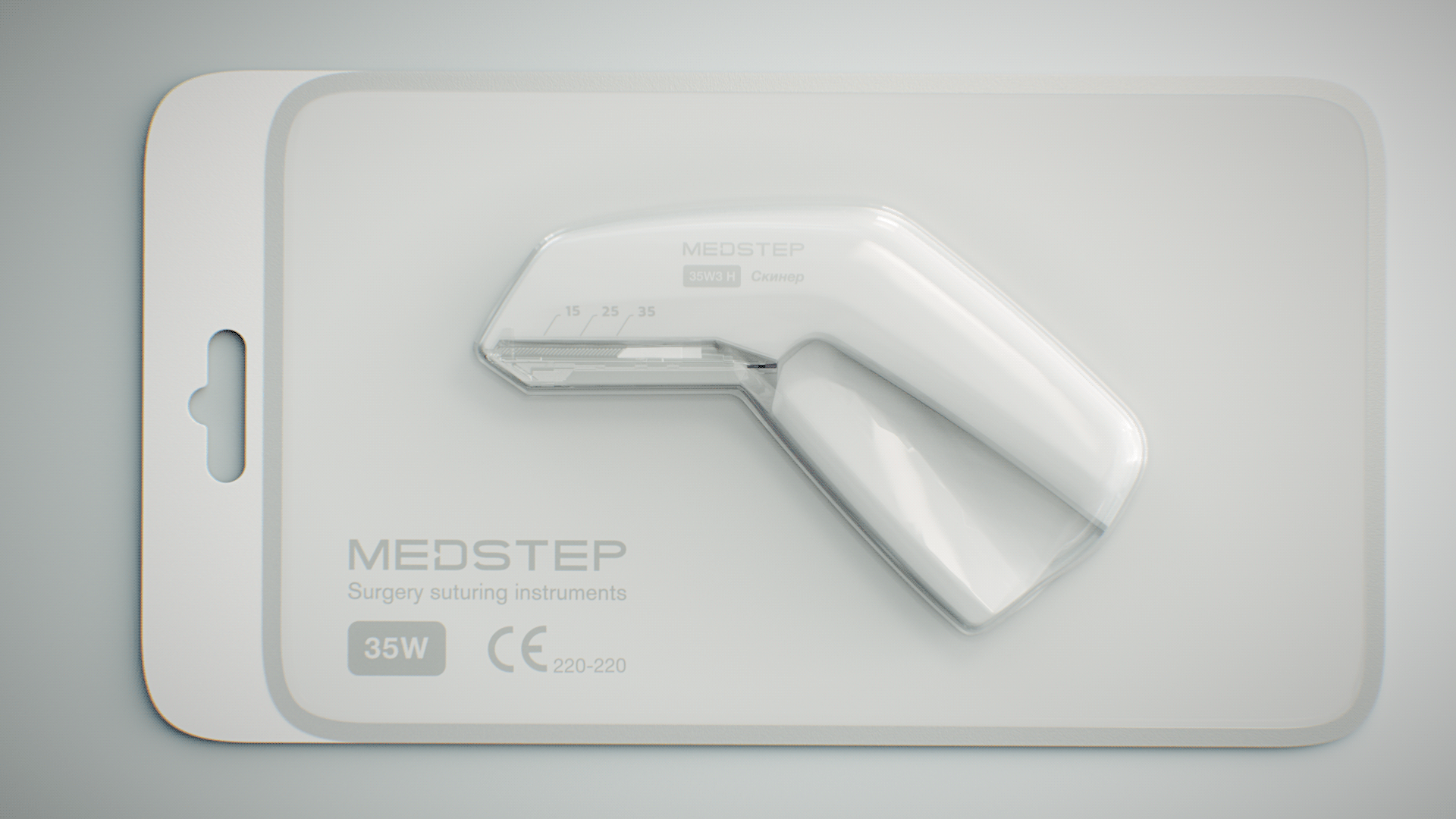 skin，operation，suture，